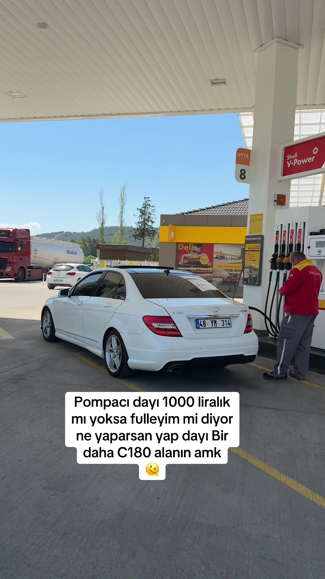 @E'mrahh G'üngörr