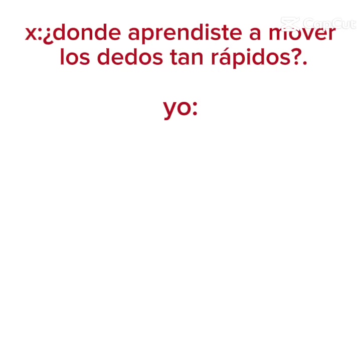 @REY black