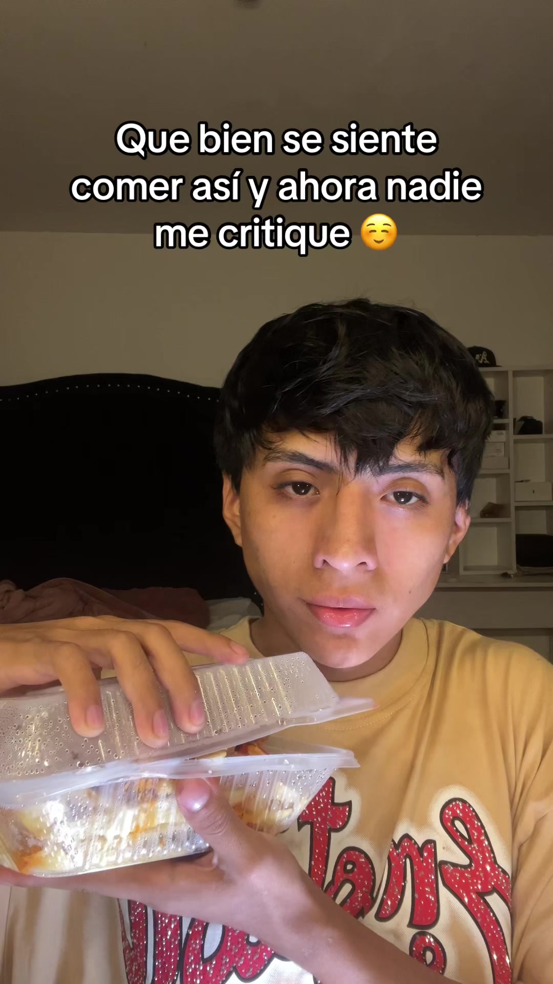 @sotoobrayan