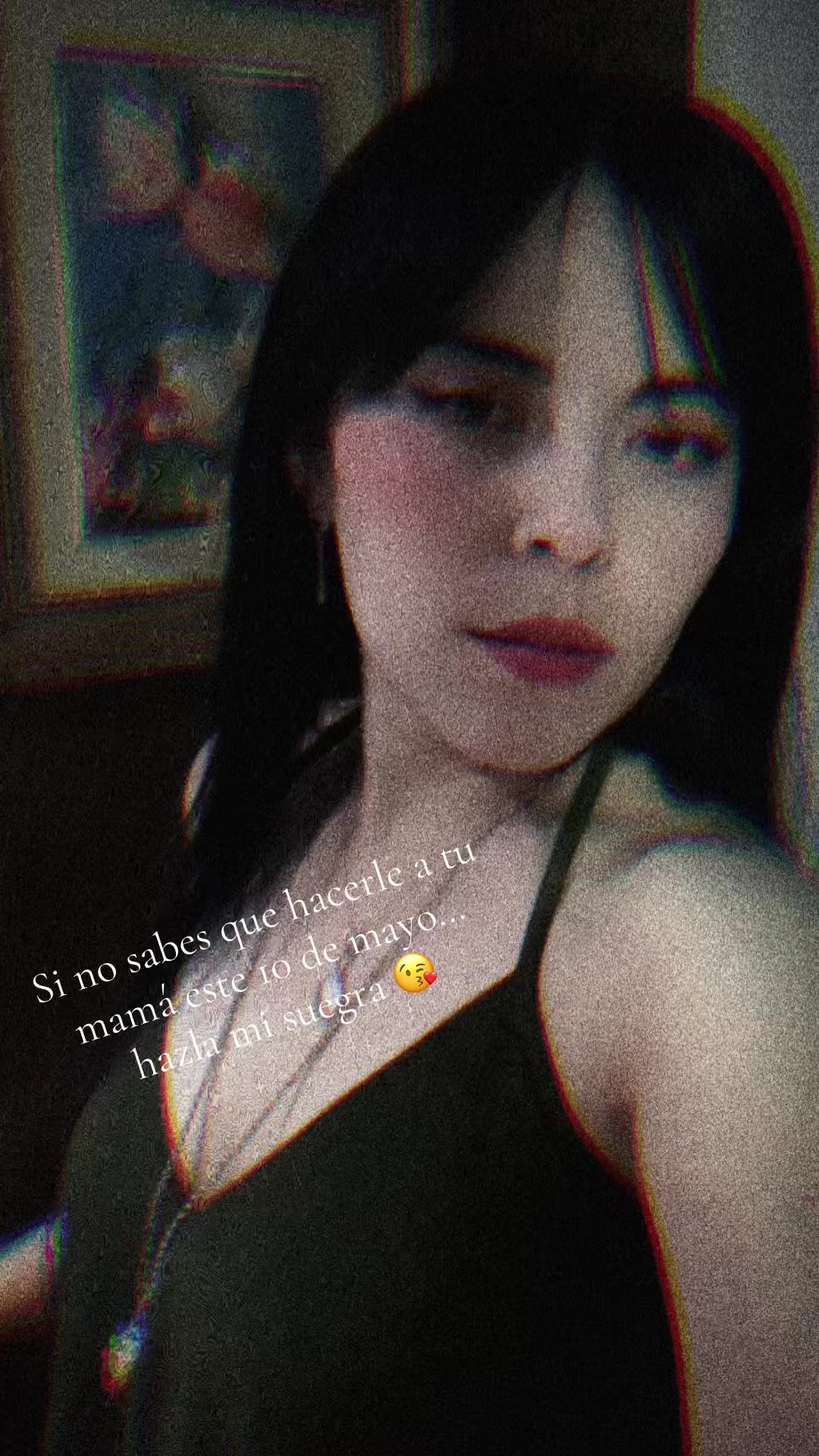 @Jaz