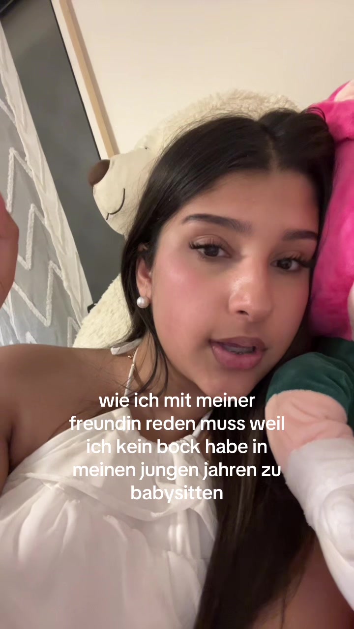 @Entblockier Mich