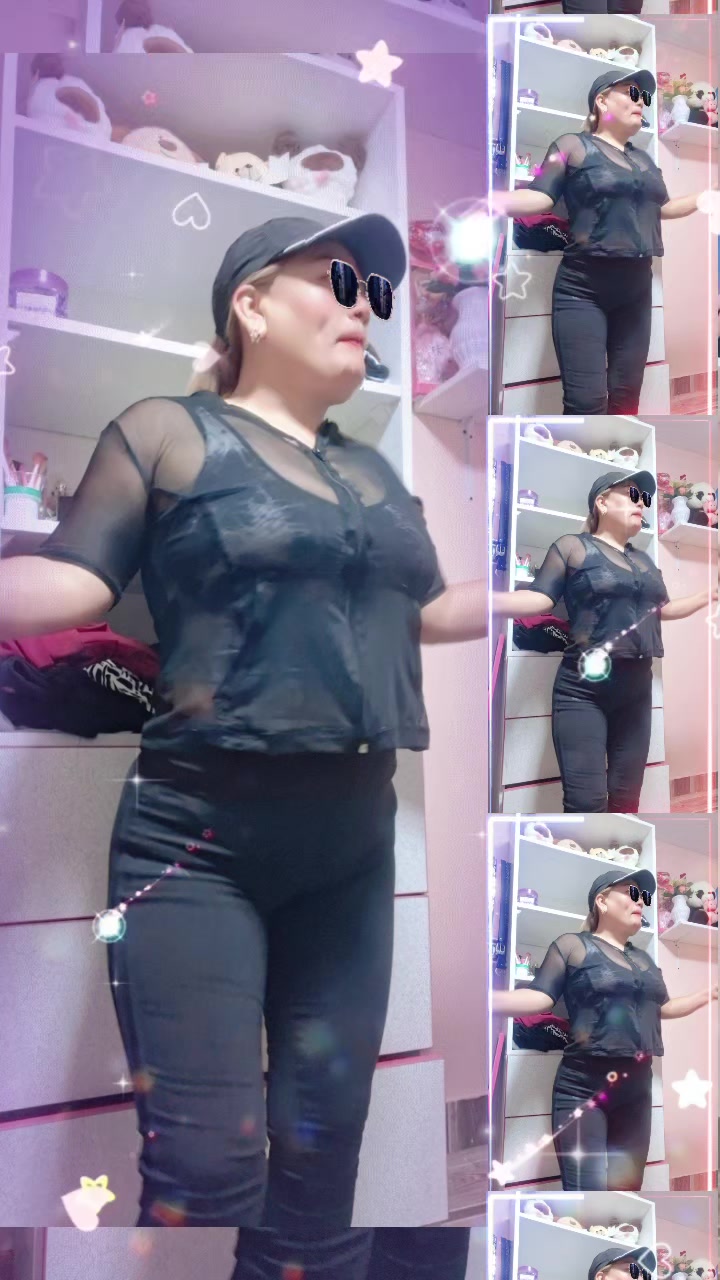 @Blanquiz