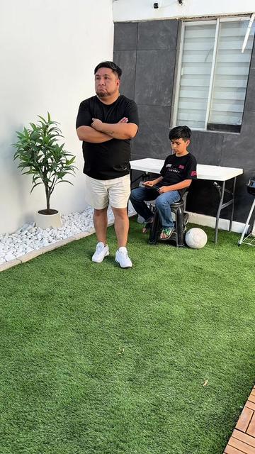 @Jona Oficial 😎