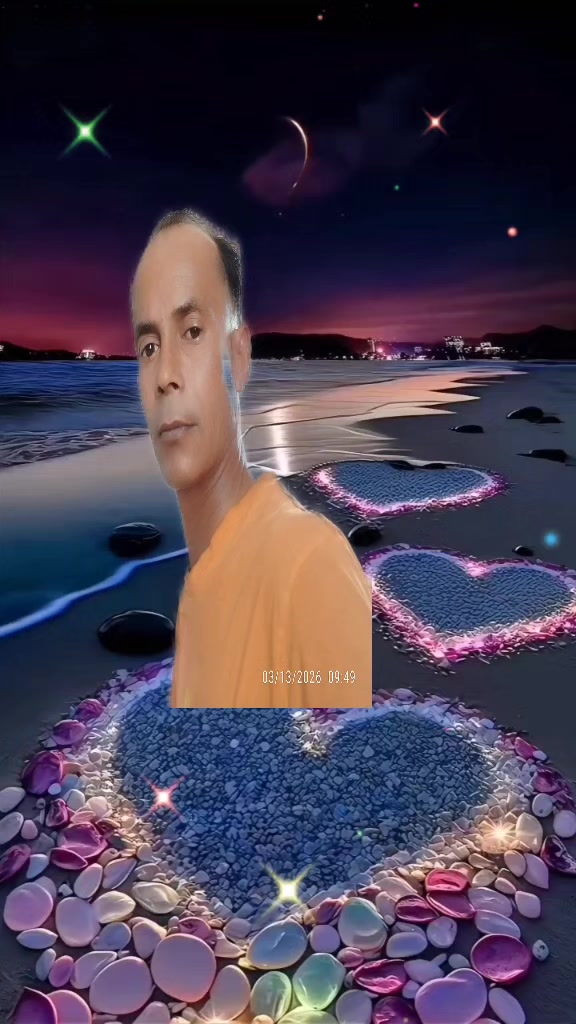 @Molla Mia