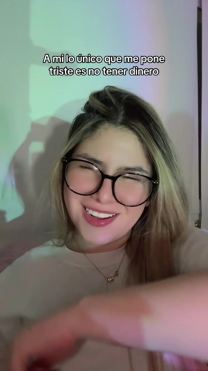 @Richbell👑♥️🧸
