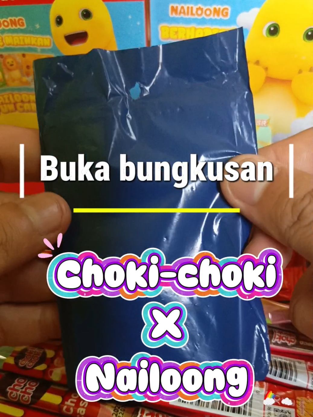@ZEZEBOY 🇮🇩