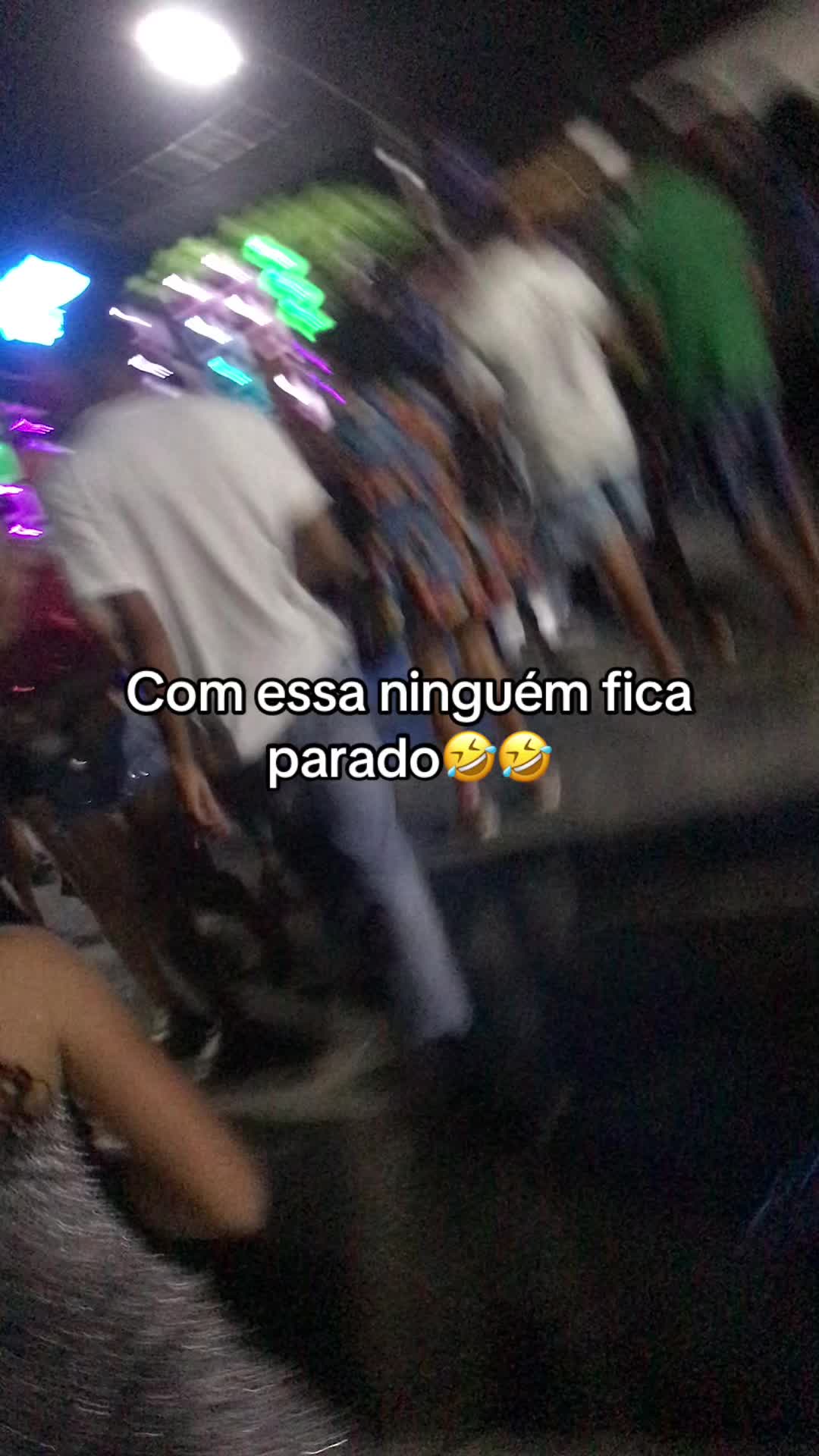 @Arianny Valentim