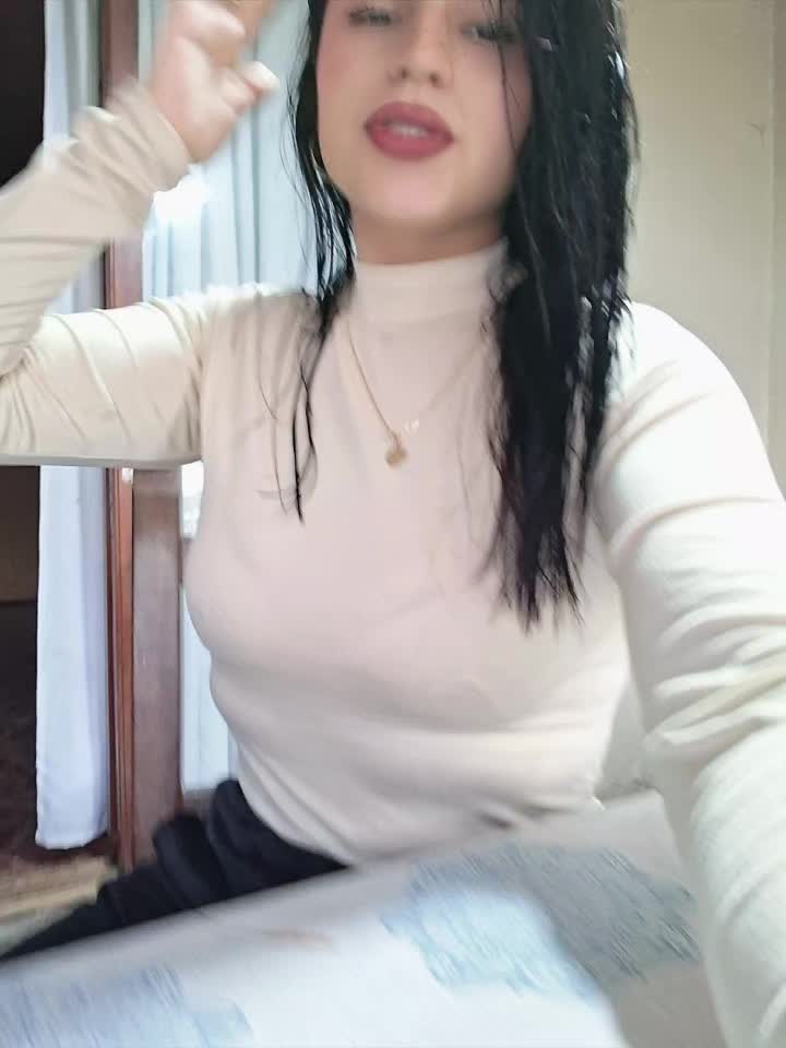 @macaaasapienzaaaaa