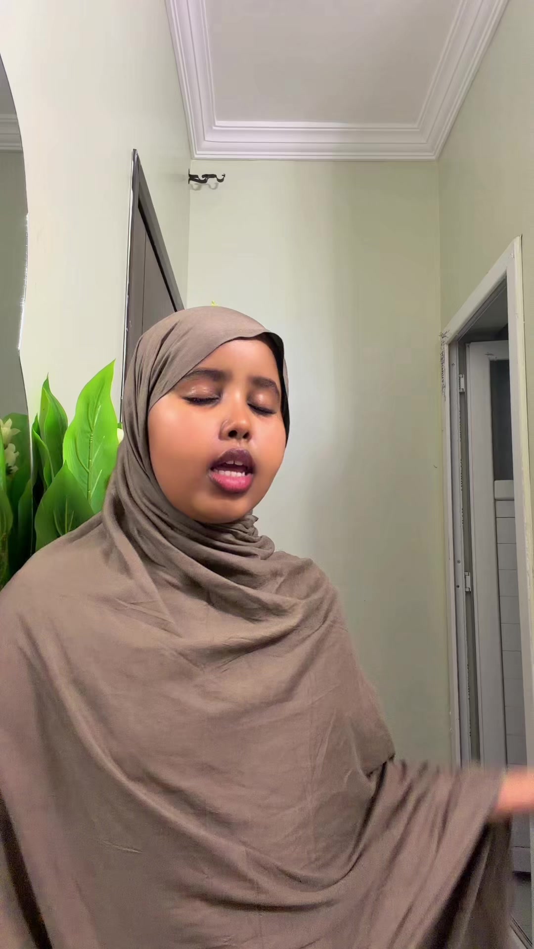@Ramla ahmed🇸🇴♥️