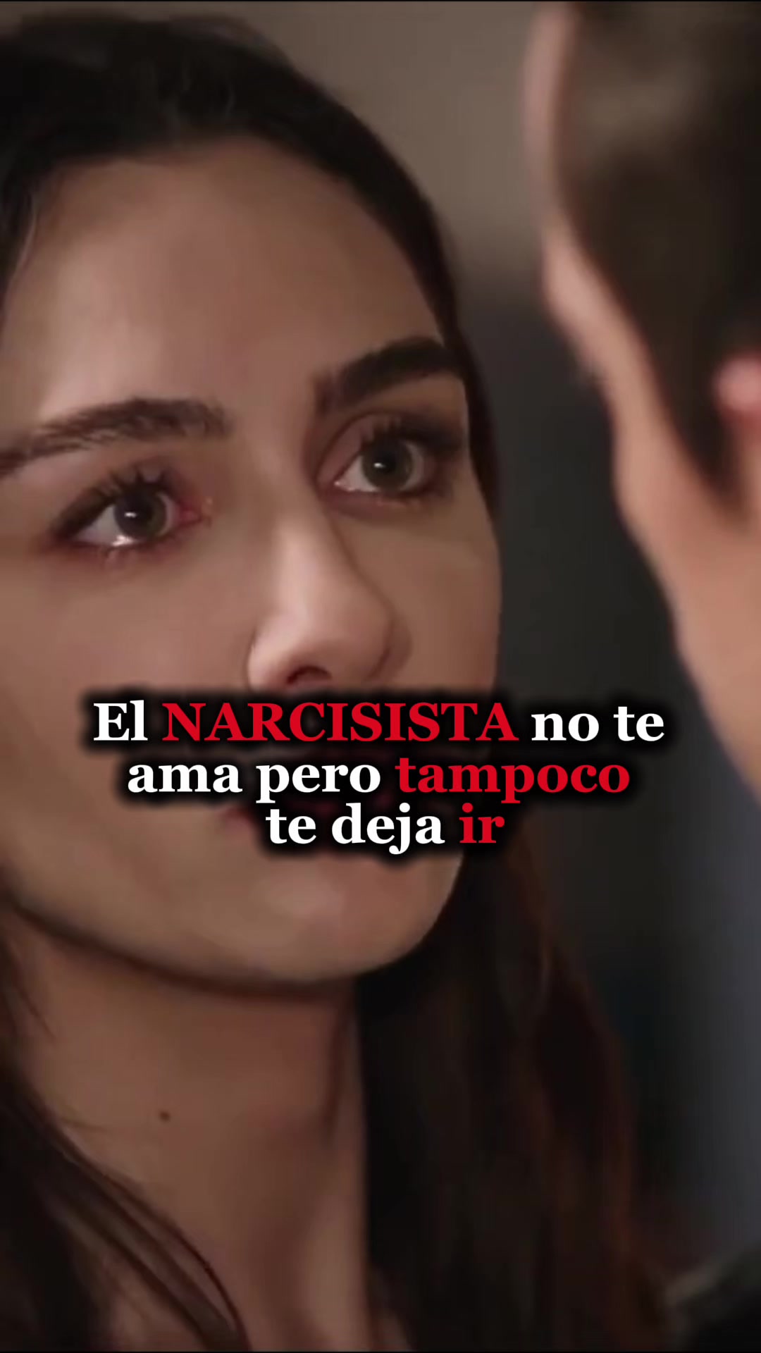 @mujeresanando_