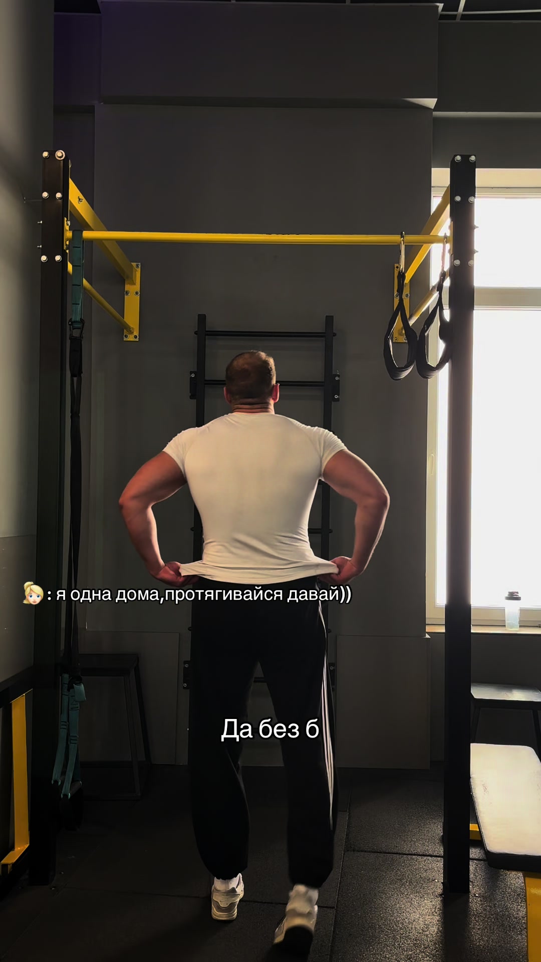 @v.pritsev
