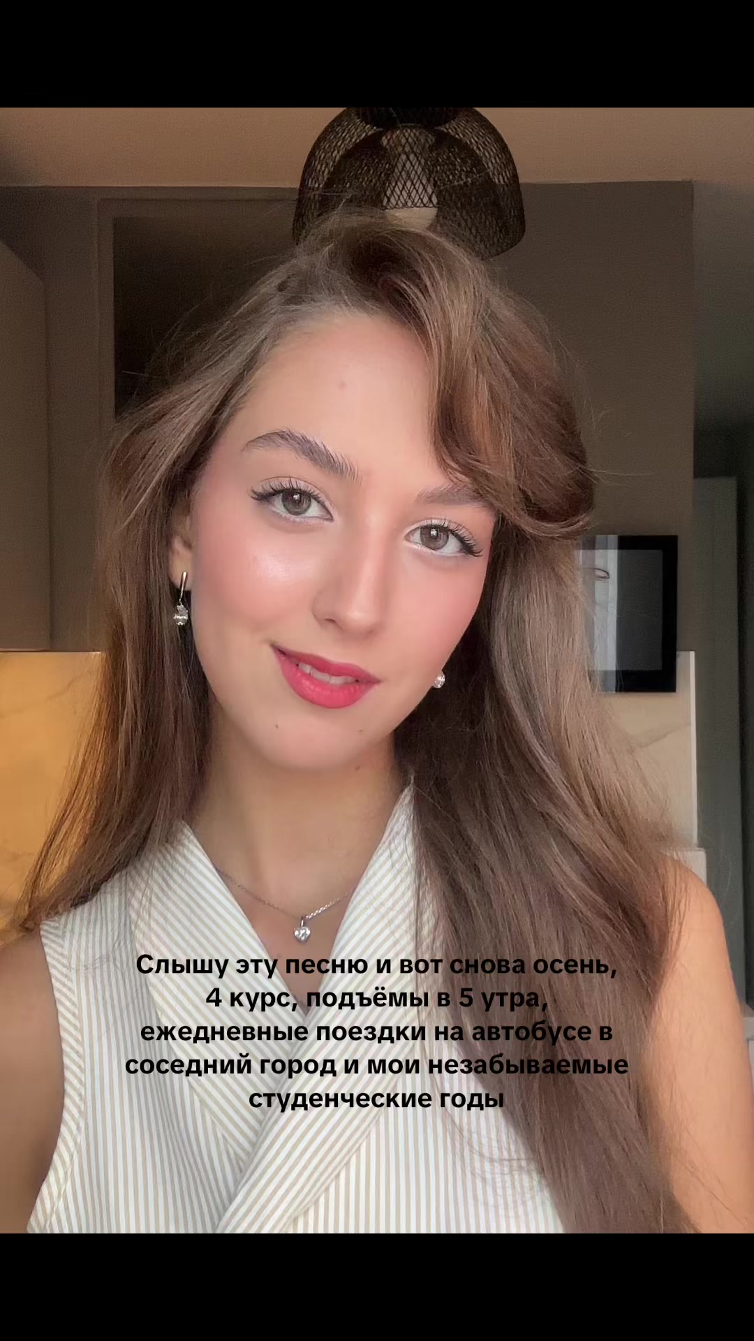 @parshuta