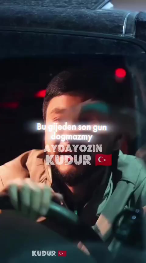 @kudur🇹🇷