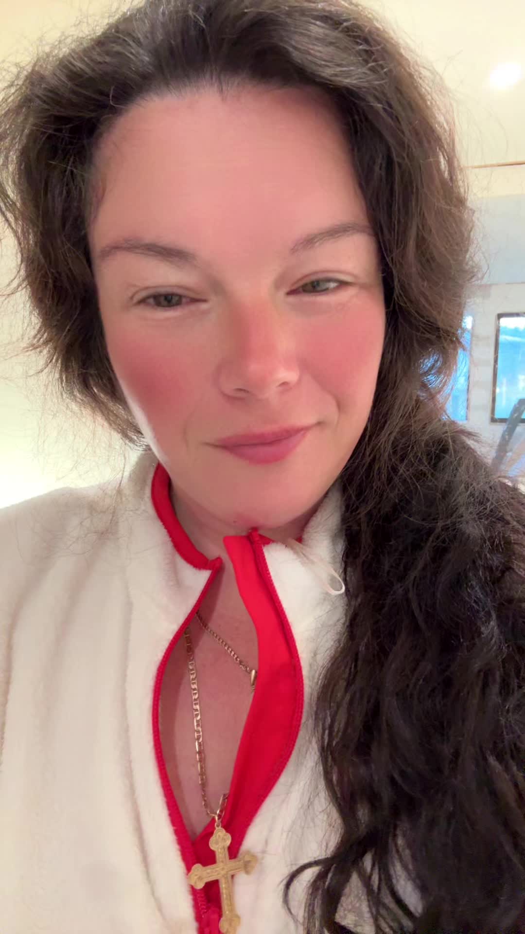 @mummysmith007