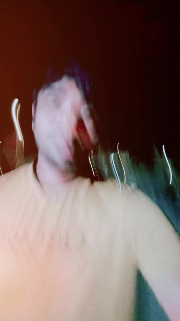 @๐๐๐๐๐๐๐ซ๐๐ผ๐๐ฟ๐ผ๐๐๐