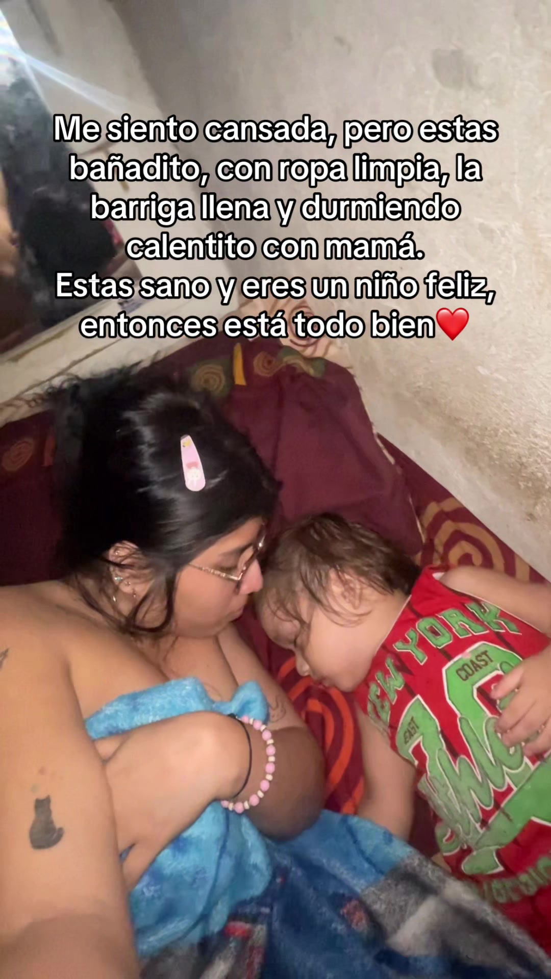 @Gechita Andrea
