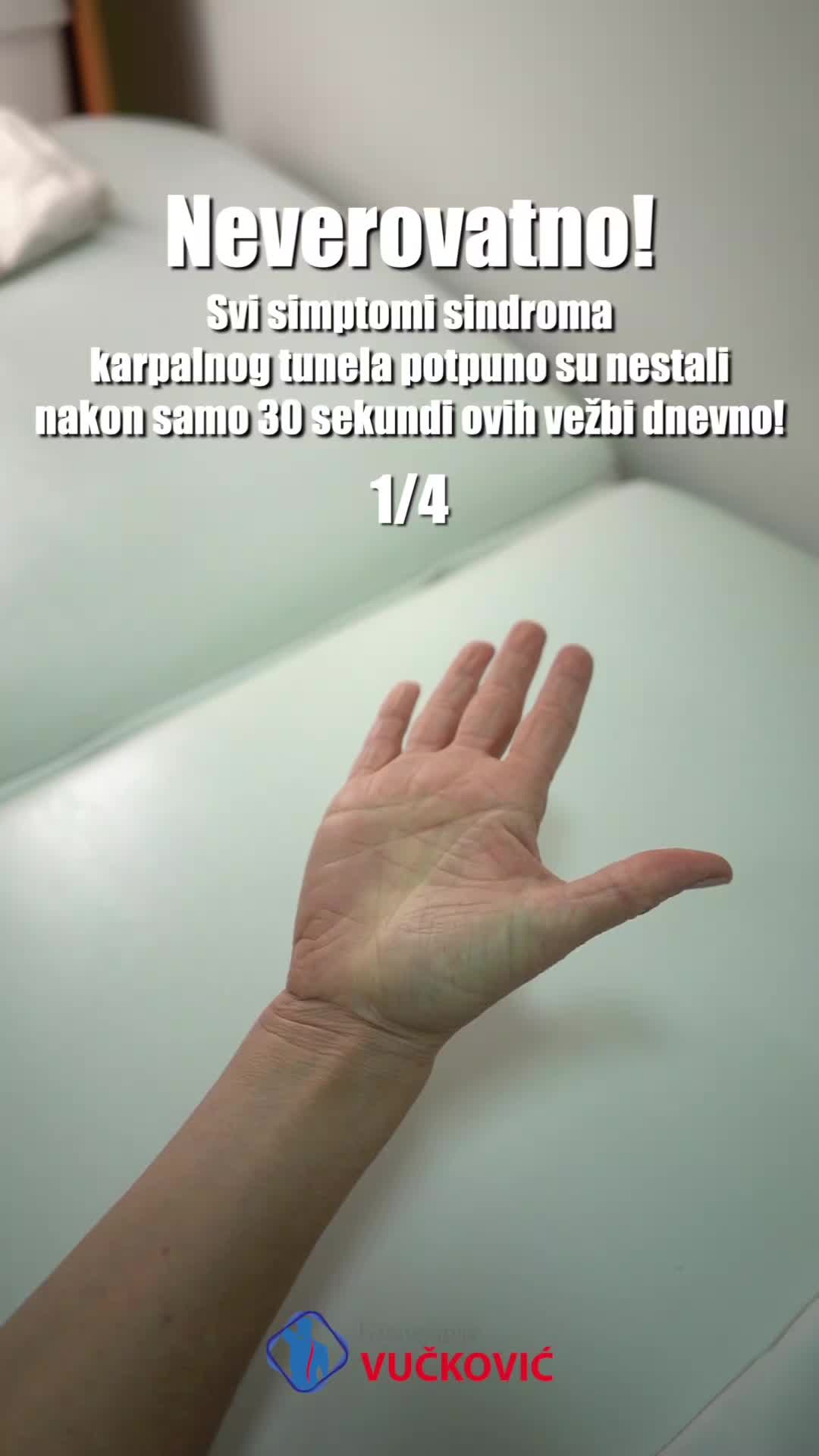 @Fizioterapija Vučković