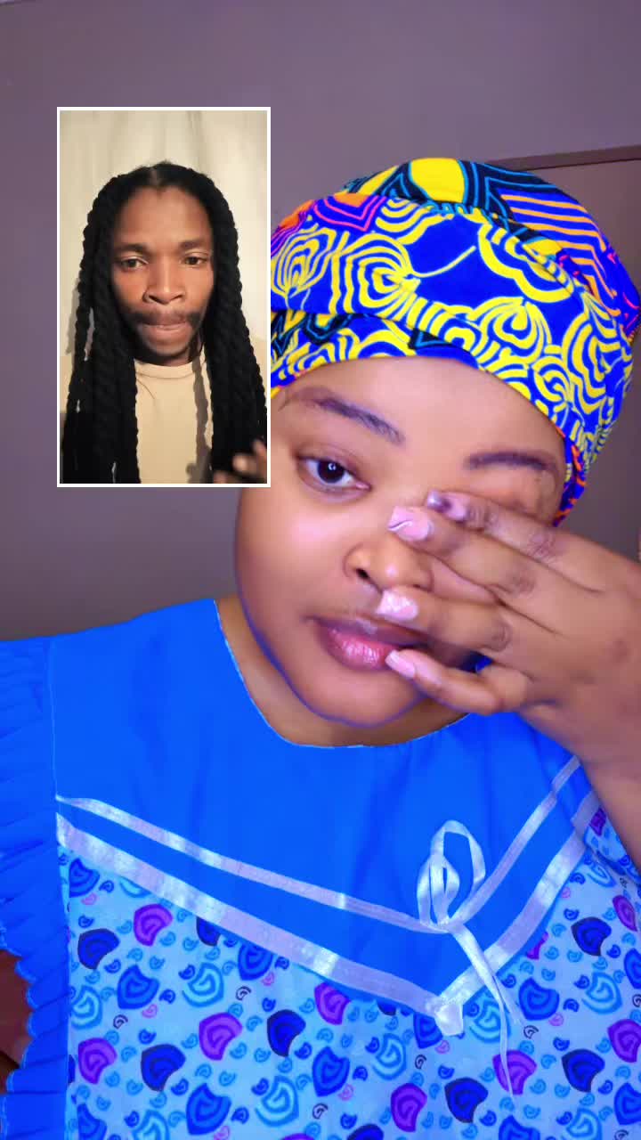 @Asanda414