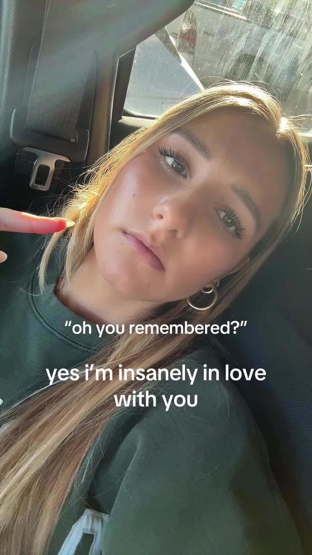 @.