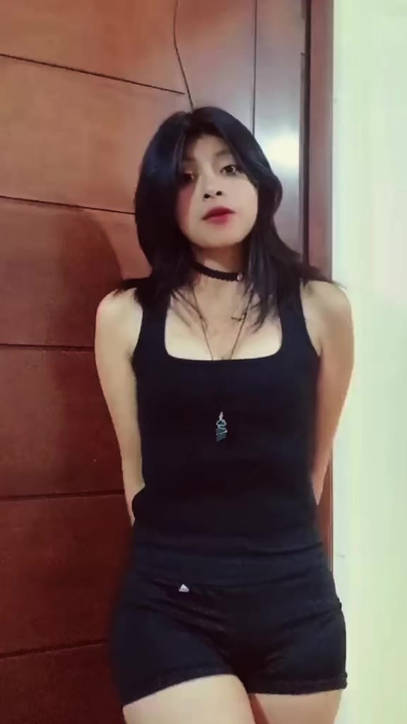 @Jessi🦭