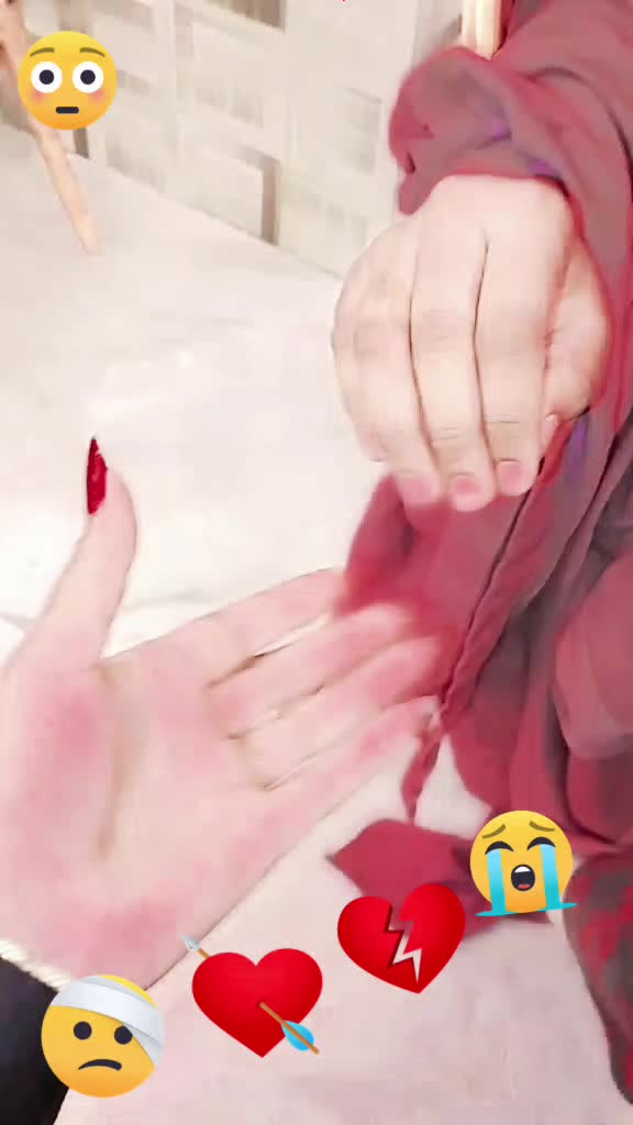 @geodilkipari