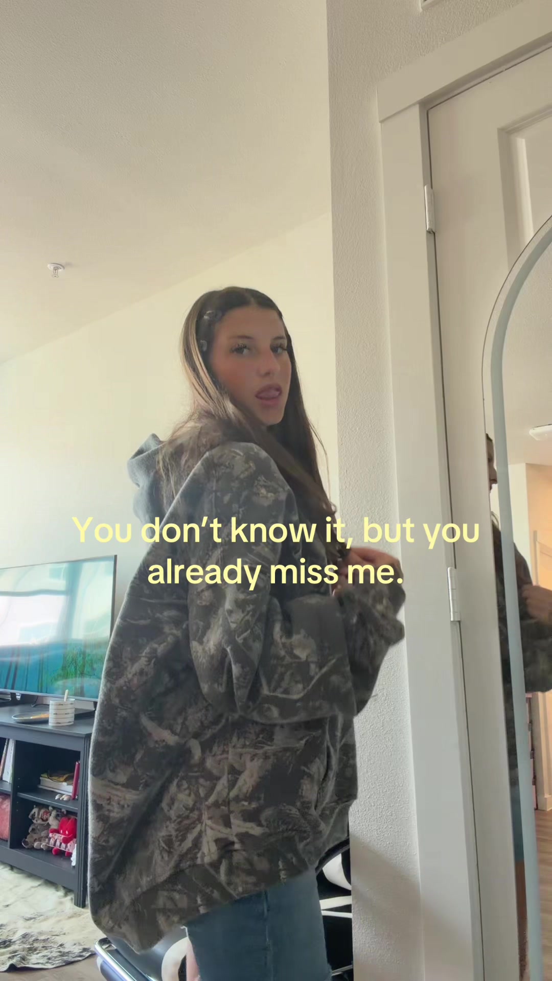 @Jordan Lester