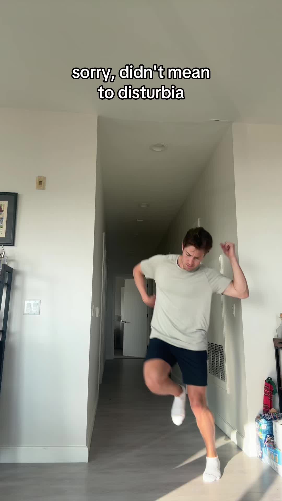 @hoolsy