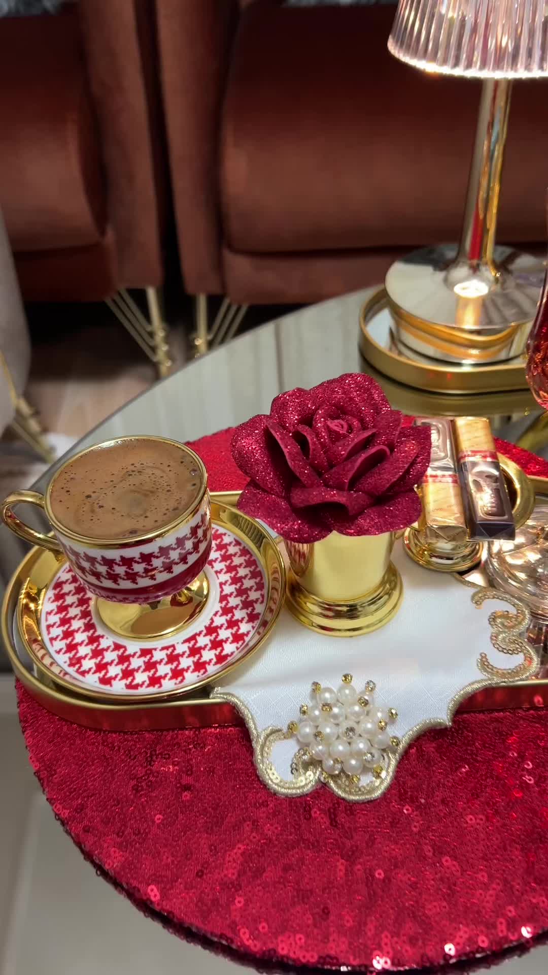 @Burağın prensesi ❤️🧿