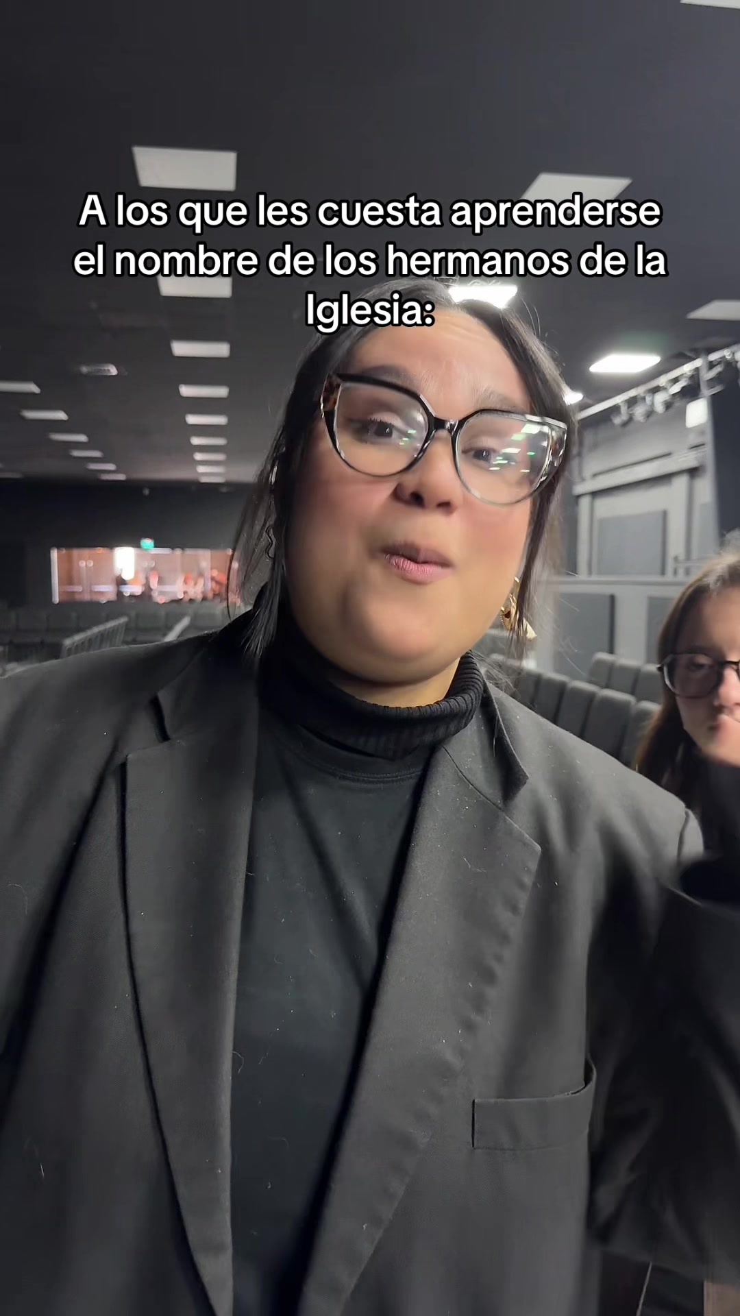@Aliento de Vida