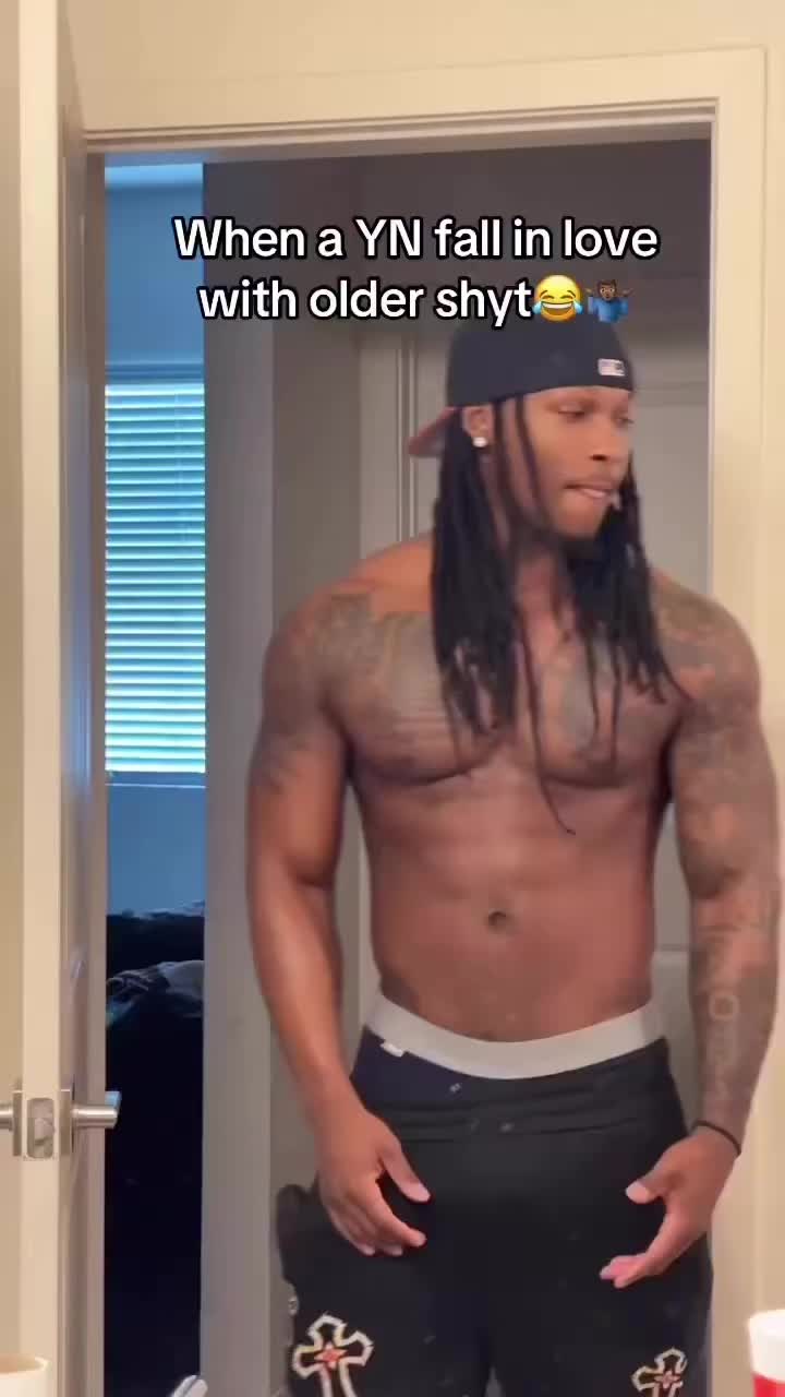 @Jus JaeTv