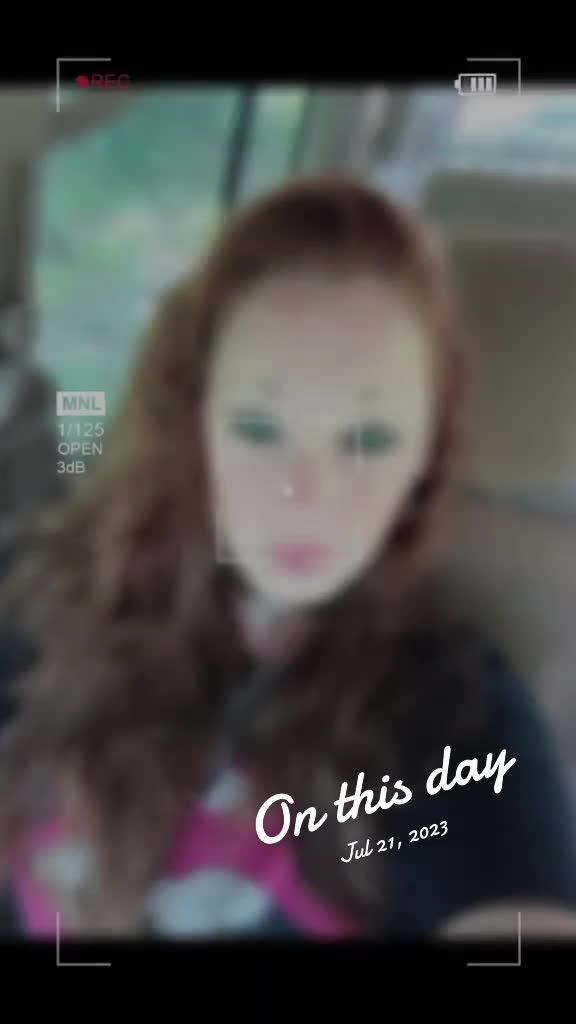 @MoonGypsi88