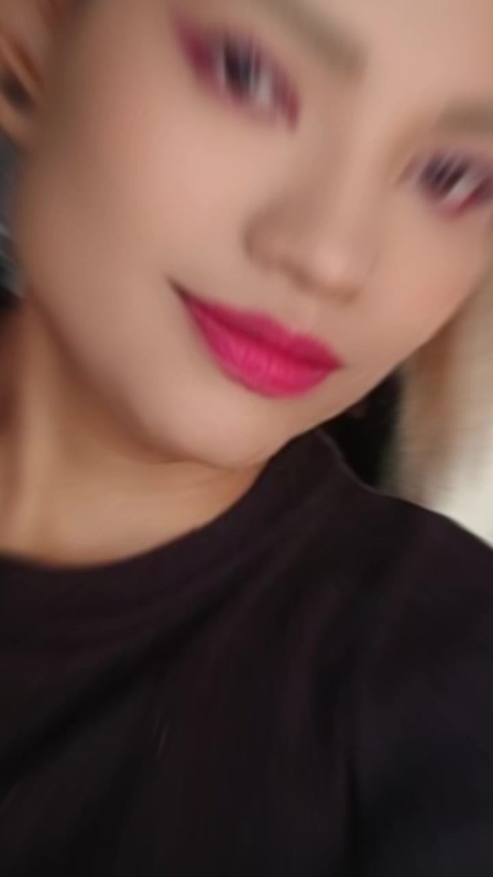 @KATA