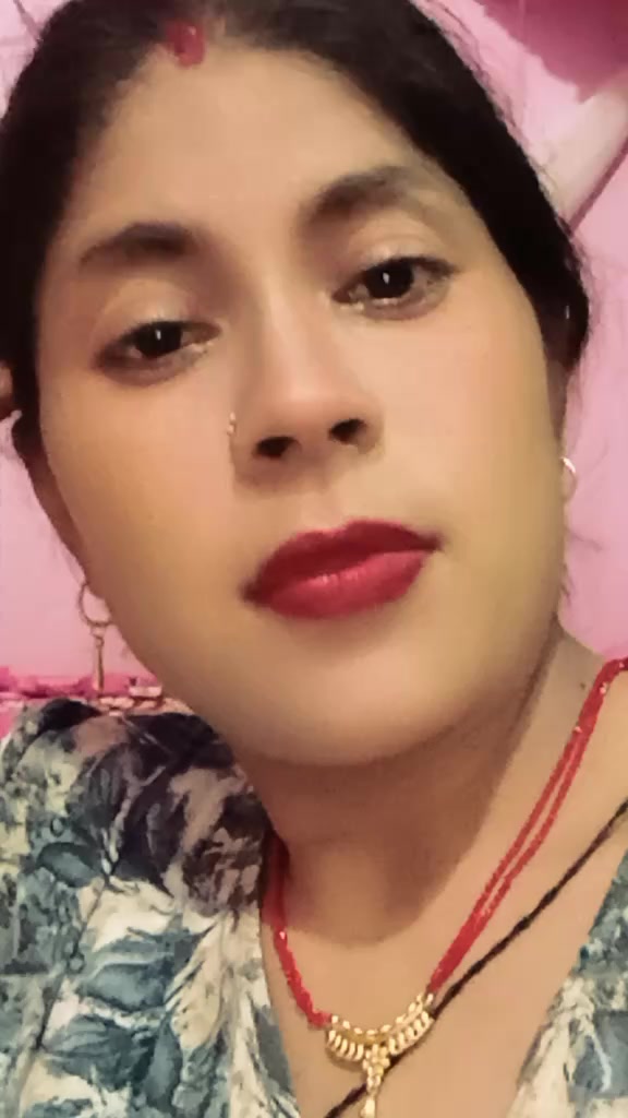 @Radhika chettri