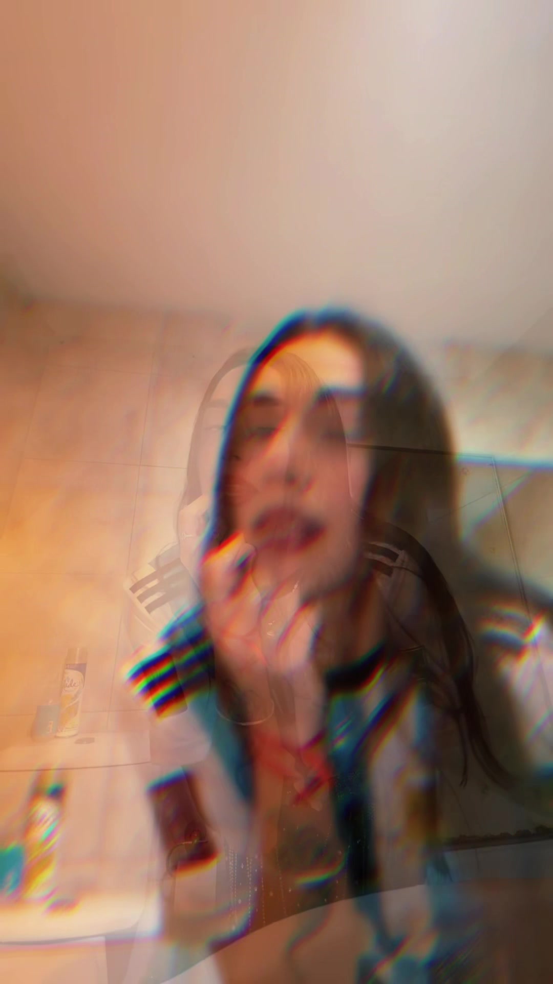 @luciana fernandez