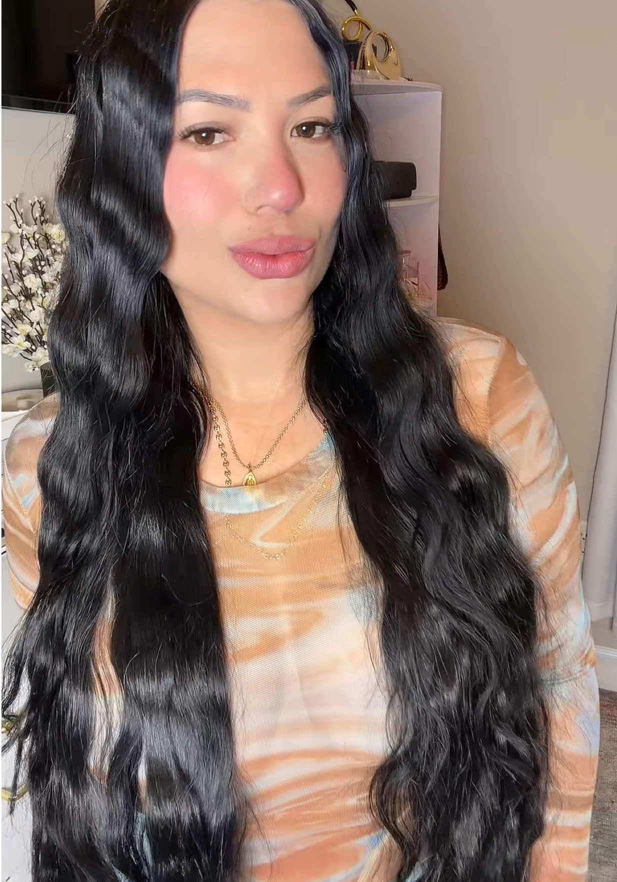 @Roxanavlo 💫🙏