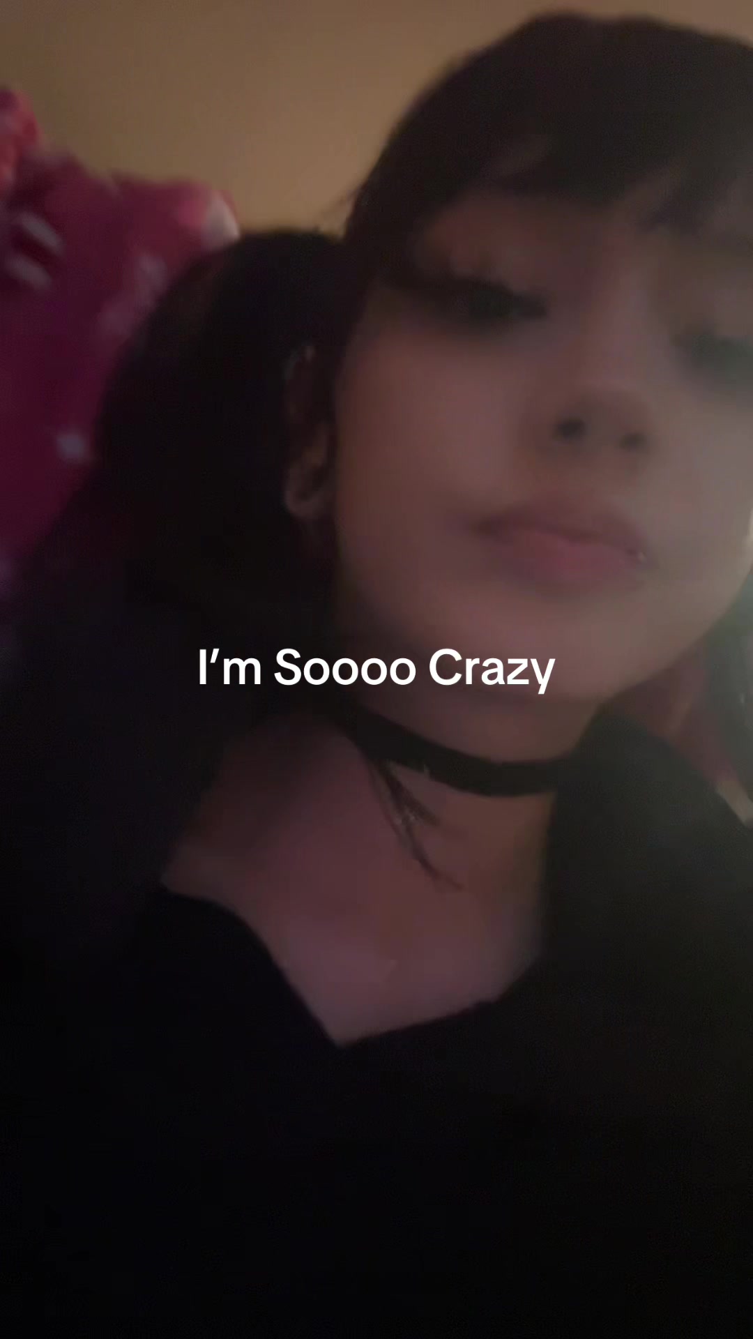 @Slovakian Superstar