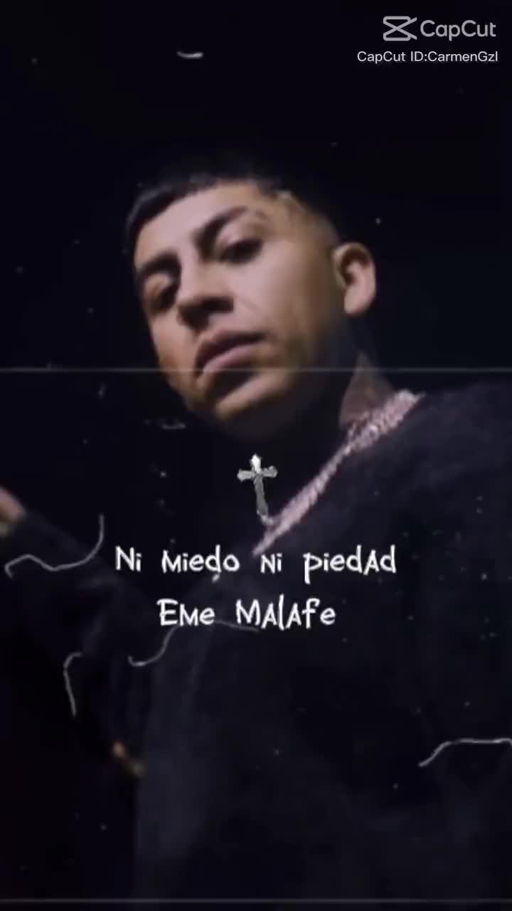 @chikis