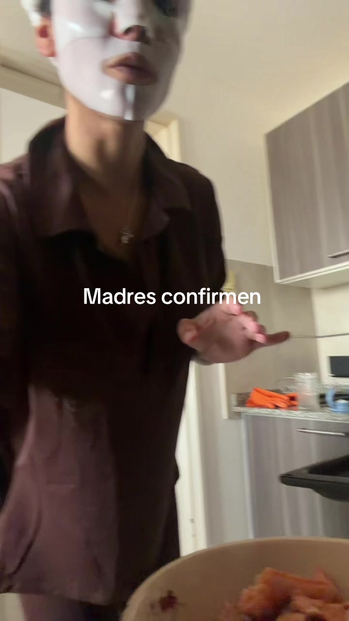 @Luci Suárez