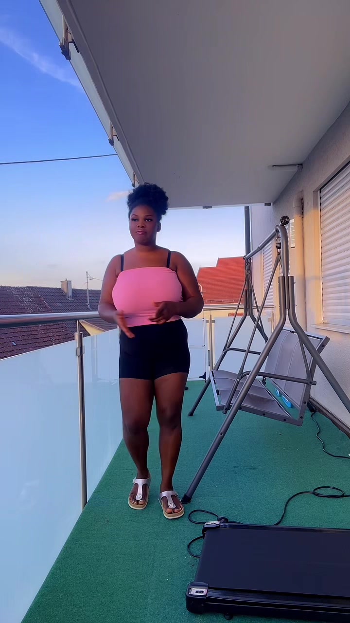 @MHIZ DUDU FOREVER👸✌️🤪
