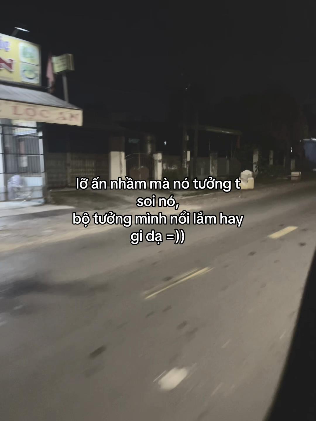 @Tiến Đức