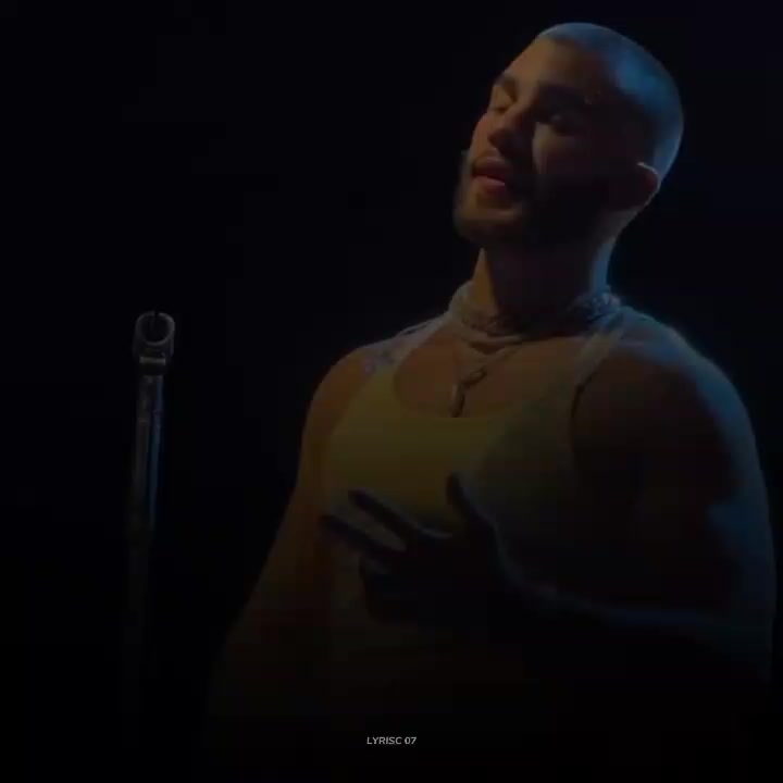 @Rolitas_Chidas  🎶 🦖