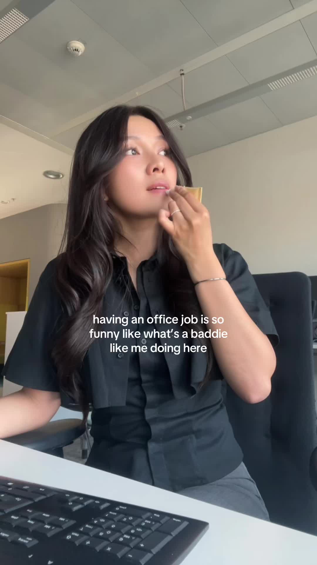 @My | Content creator & UGC