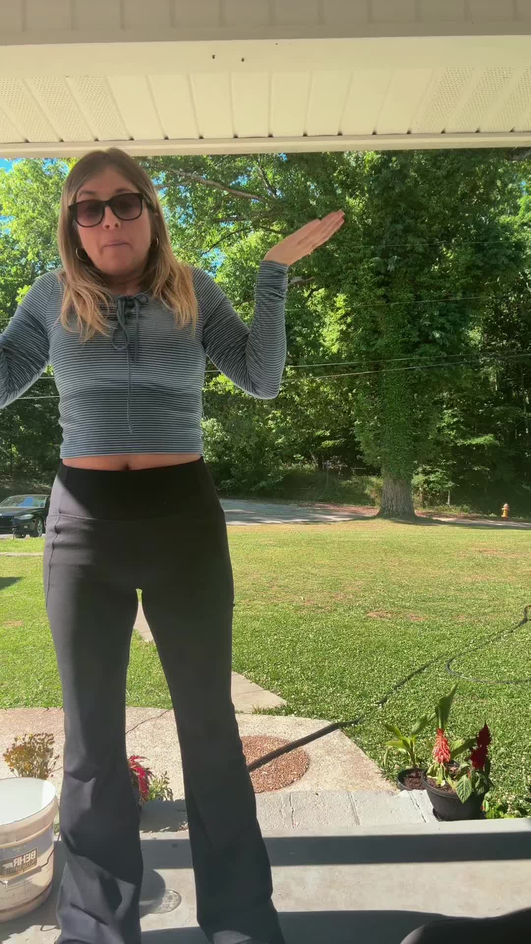 @🍒queenramirezz🍒