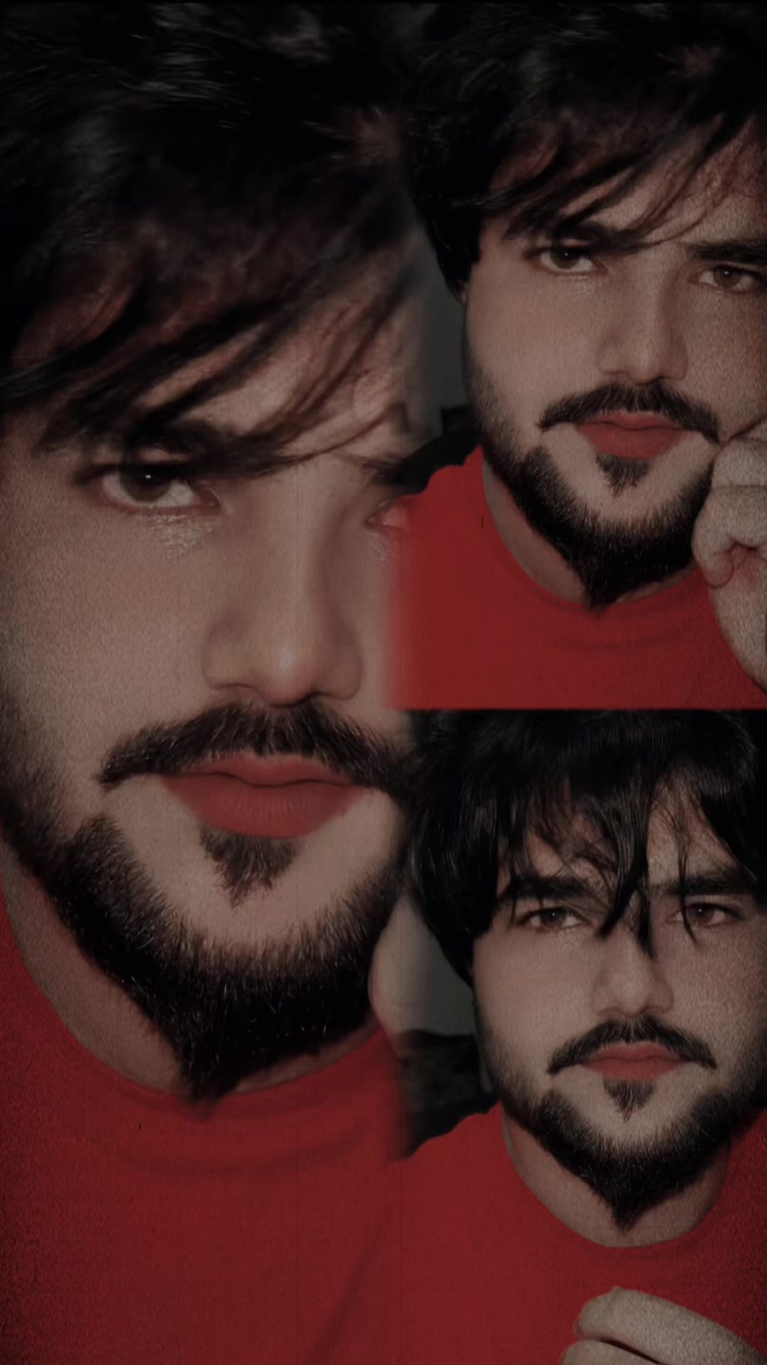 @🥀مٹی پنجاب دی🥀