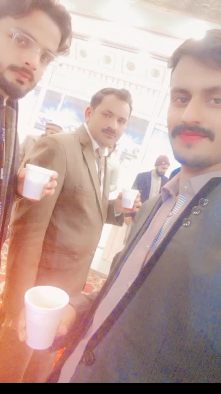 @Punjabi Mughal