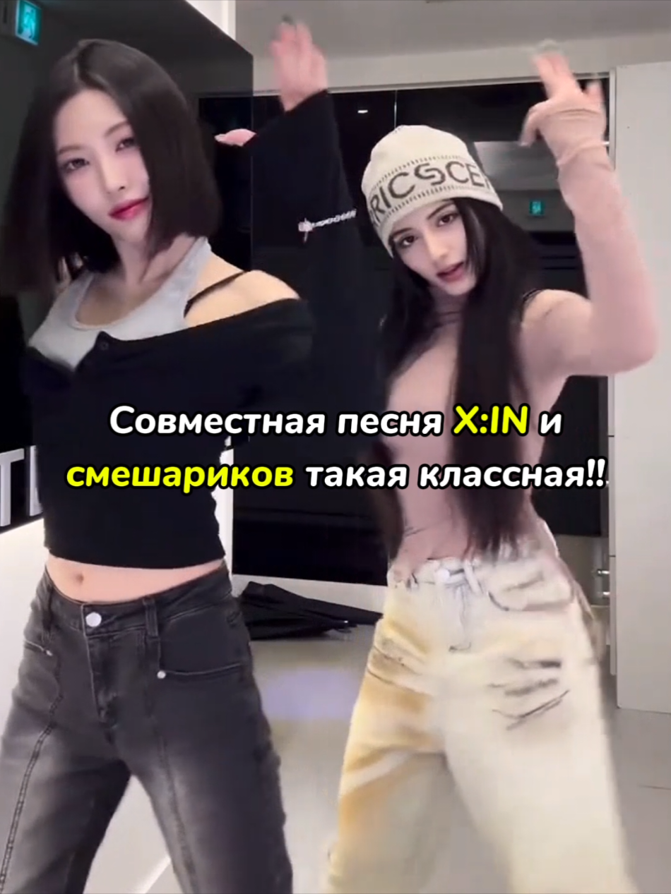 @🖤Milli⁵❤️ рэди, го в репосты