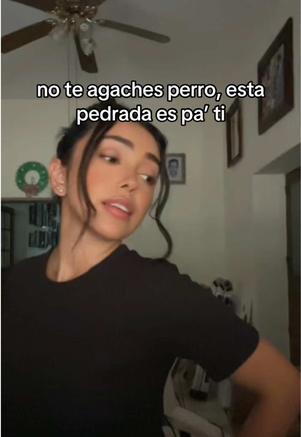 @Alondra