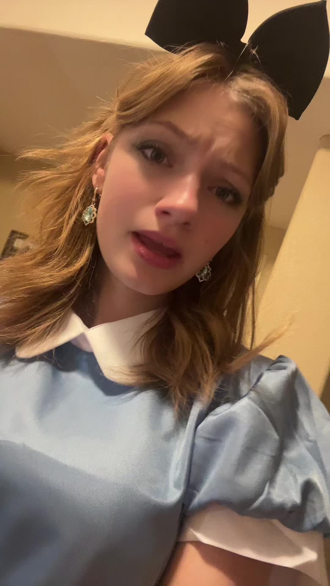 @Lina