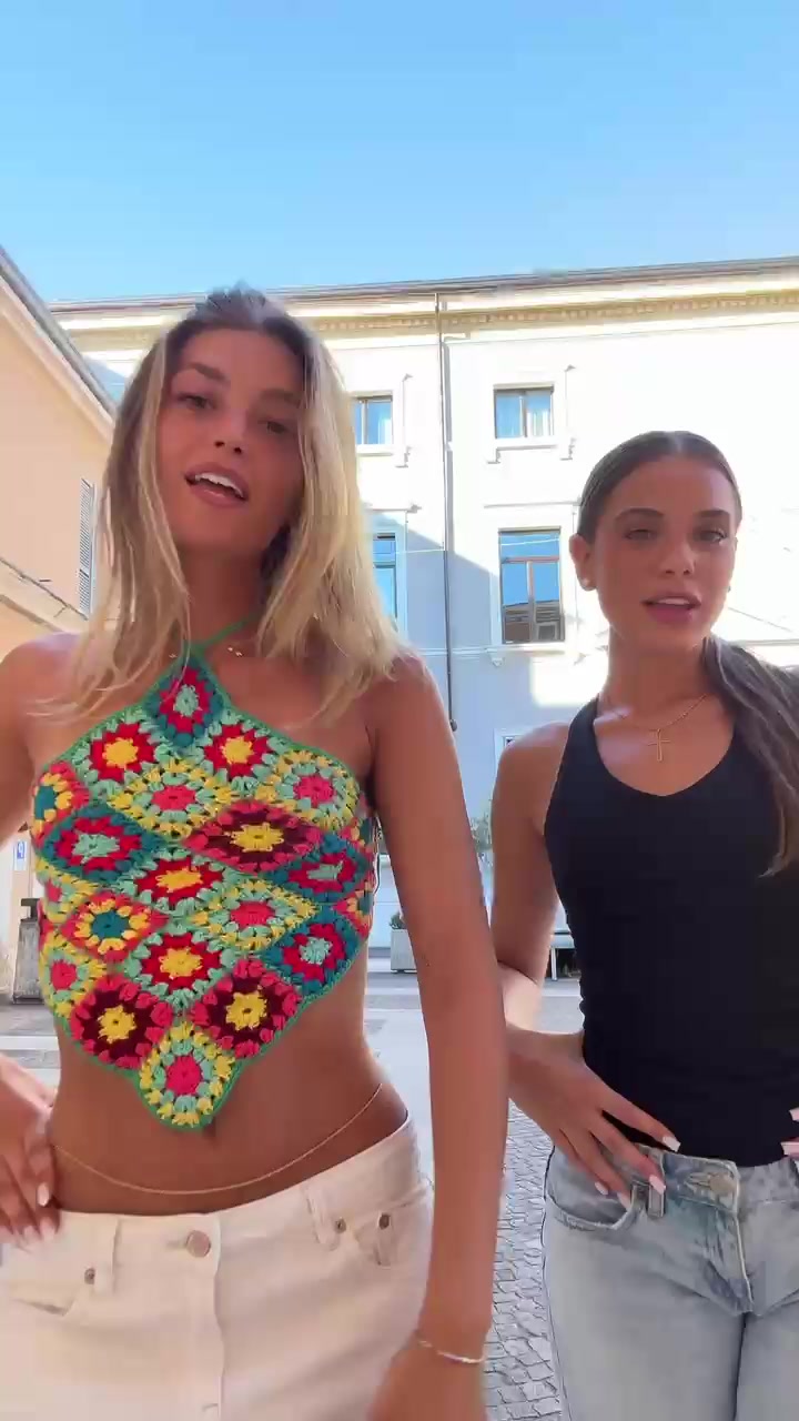 @giulia