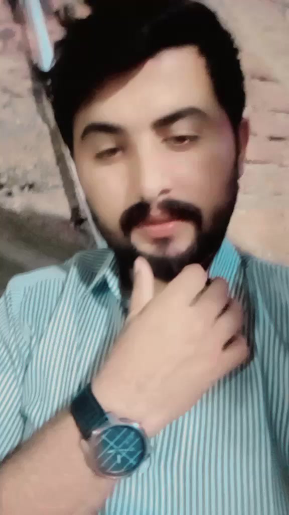 @Tayab Ali